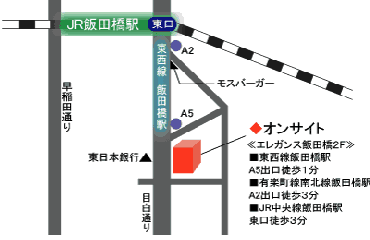 �ڍ�MAP