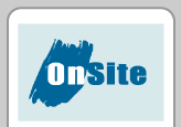 株式会社オンサイト
